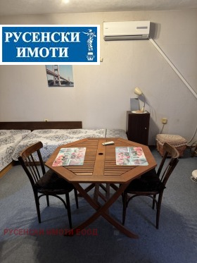    1- | Imot.bg    5