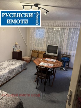    1- | Imot.bg    8