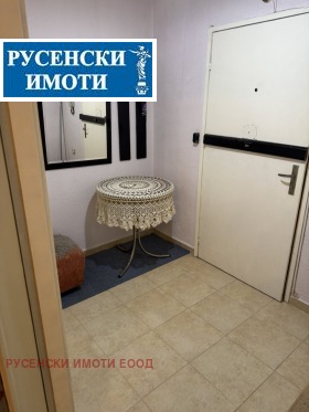    1- | Imot.bg    12