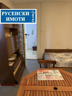    1- | Imot.bg    13