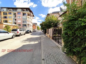    1- | Imot.bg    15