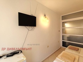    1- | Imot.bg    4
