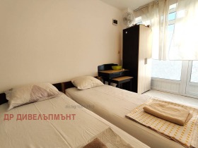    1- | Imot.bg    6