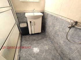    1- | Imot.bg    10