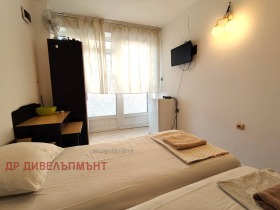    1- | Imot.bg    7