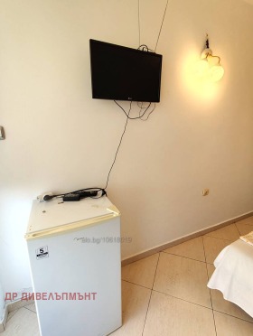    1- | Imot.bg    5