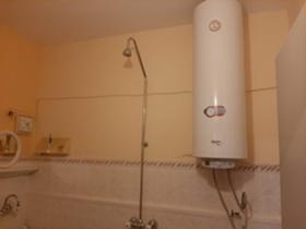 ���� ��� ���� 2-����� | Imot.bg � ����� ������ 9