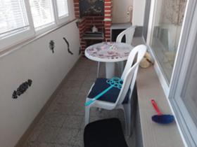 ���� ��� ���� 2-����� | Imot.bg � ����� ������ 5