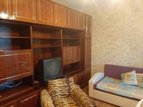 ���� ��� ���� 2-����� | Imot.bg � ����� ������ 3