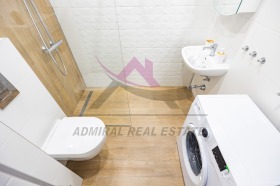 1 bedroom Kaysieva gradina, Varna 10