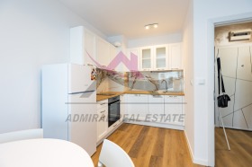 1 bedroom Kaysieva gradina, Varna 3