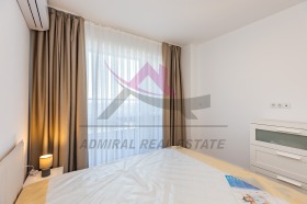 1 bedroom Kaysieva gradina, Varna 5