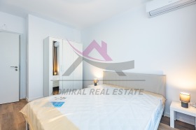 1 bedroom Kaysieva gradina, Varna 6