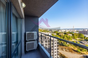 1 bedroom Kaysieva gradina, Varna 15