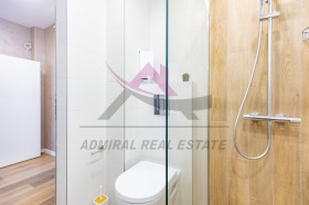 1 bedroom Kaysieva gradina, Varna 11