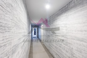 1 bedroom Kaysieva gradina, Varna 13