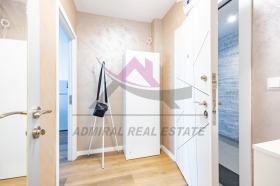 1 bedroom Kaysieva gradina, Varna 8