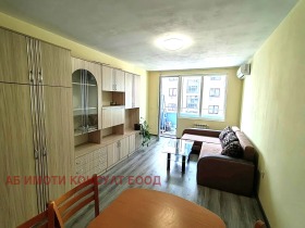 1 bedroom Lyulin 3, Sofia 1