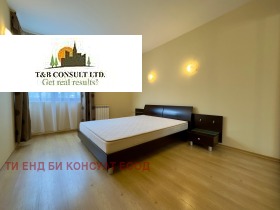    2- | Imot.bg    6