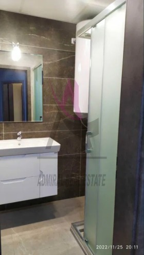 ���� ��� ���� 2-����� | Imot.bg � ����� ������ 4