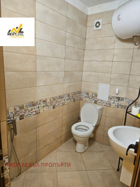 ����� ���� ��� ���� 1-�����,���� �����, ��������>