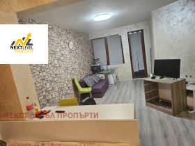 ����� ���� ��� ���� 1-�����,���� �����, ��������