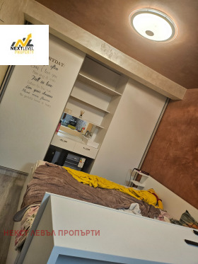 ����� ���� ��� ���� 1-�����,���� �����, ��������