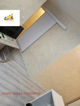 ����� ���� ��� ���� 1-�����,���� �����, ��������