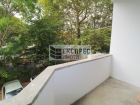 ���� ��� ���� 2-����� | Imot.bg � ����� ������ 12