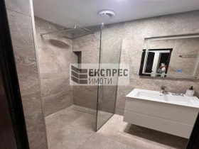 ���� ��� ���� 2-����� | Imot.bg � ����� ������ 10