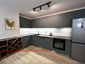 ���� ��� ���� 2-����� | Imot.bg � ����� ������ 3