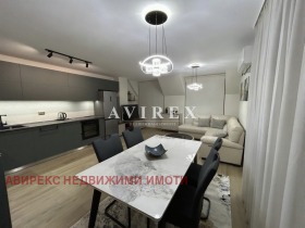 ���� ��� ���� 2-����� | Imot.bg � ����� ������ 8