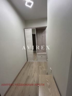 ���� ��� ���� 2-����� | Imot.bg � ����� ������ 6