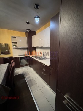 ���� ��� ���� 2-����� | Imot.bg � ����� ������ 2