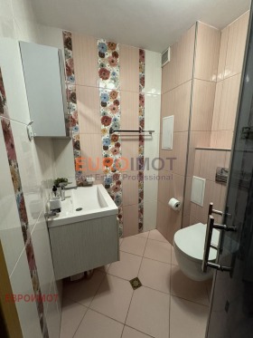 ���� ��� ���� 2-����� | Imot.bg � ����� ������ 9