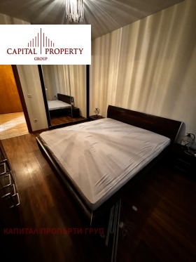 ���� ��� ���� 2-����� | Imot.bg � ����� ������ 5