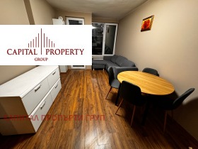 ���� ��� ���� 2-����� | Imot.bg � ����� ������ 2