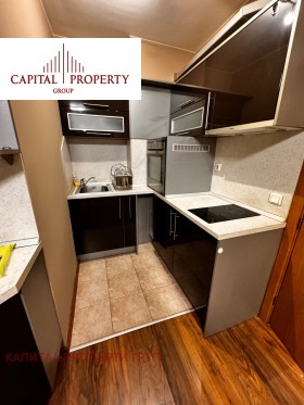 ���� ��� ���� 2-����� | Imot.bg � ����� ������ 3