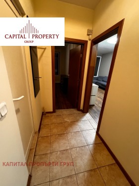 ���� ��� ���� 2-����� | Imot.bg � ����� ������ 4