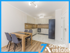 ������ ���� ��� ���� 2-�����