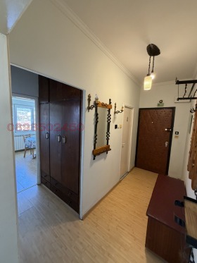 ���� ��� ���� 2-����� | Imot.bg � ����� ������ 13