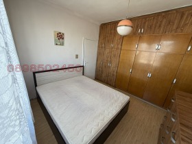 ���� ��� ���� 2-����� | Imot.bg � ����� ������ 9