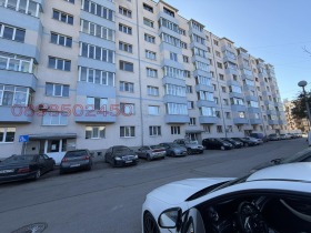 ���� ��� ���� 2-����� | Imot.bg � ����� ������ 14