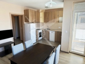 2-СТАЕН, 70 m2