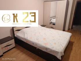 ���� ��� ���� 2-����� | Imot.bg � ����� ������ 6