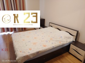 ���� ��� ���� 2-����� | Imot.bg � ����� ������ 5