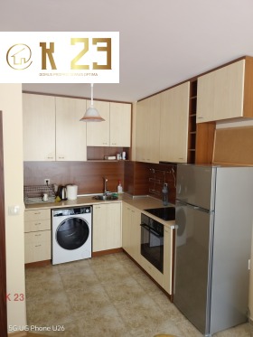 ���� ��� ���� 2-����� | Imot.bg � ����� ������ 4
