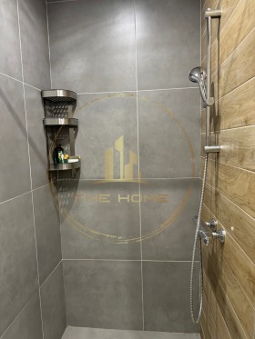 ���� ��� ���� 2-����� | Imot.bg � ����� ������ 9