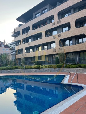 ���� ��� ���� 2-����� | Imot.bg � ����� ������ 14