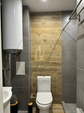 ���� ��� ���� 2-����� | Imot.bg � ����� ������ 7